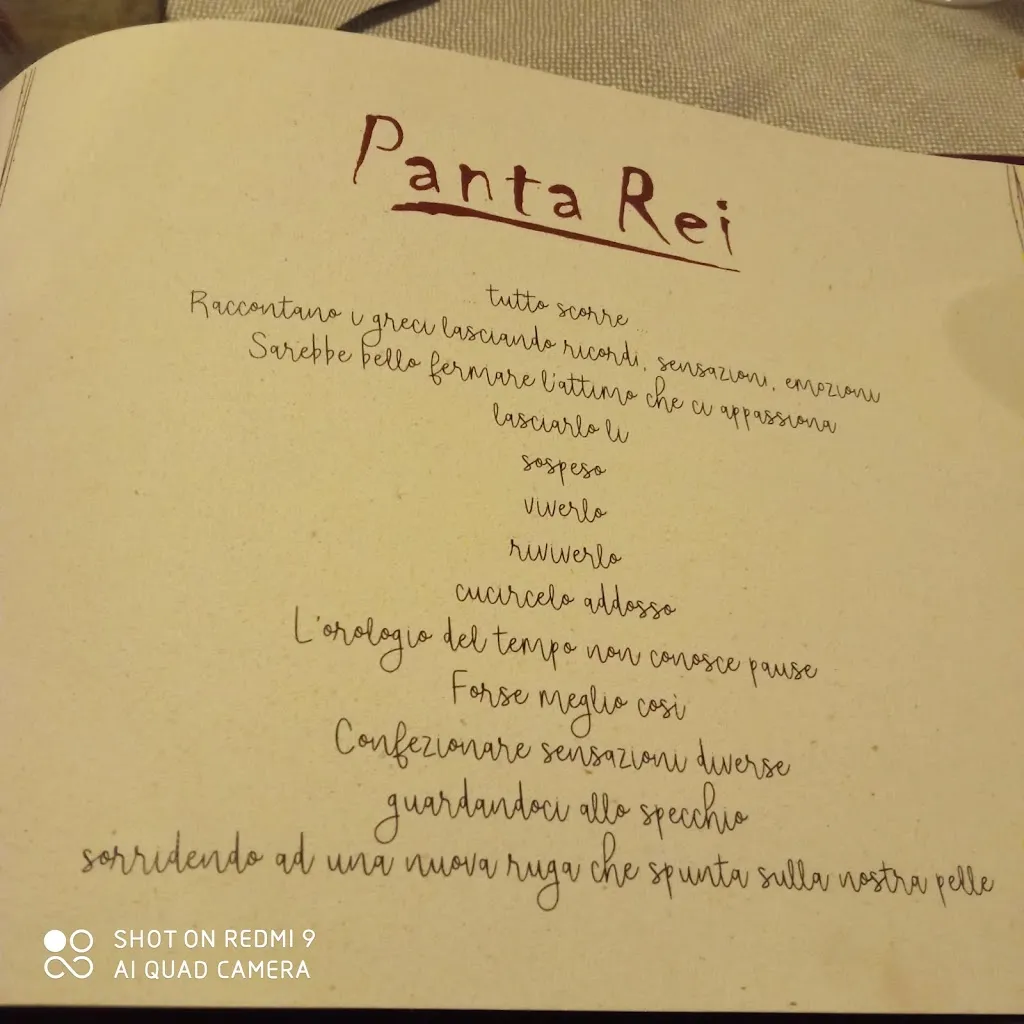 Menu_Panta Rei Duepuntozero_Corbetta_image_2