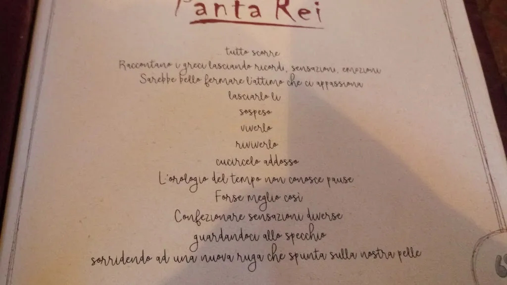Menu_Panta Rei Duepuntozero_Corbetta_image_3
