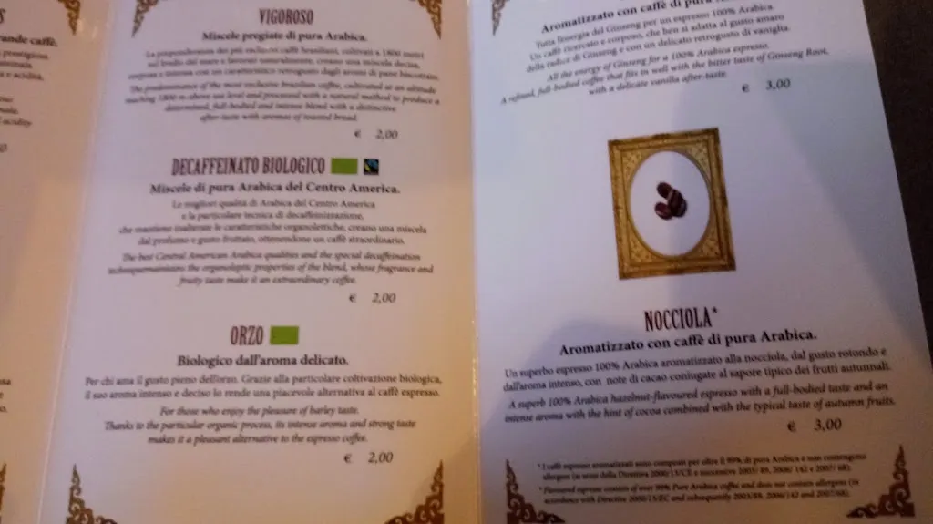 Menu_Panta Rei Duepuntozero_Corbetta_image_4