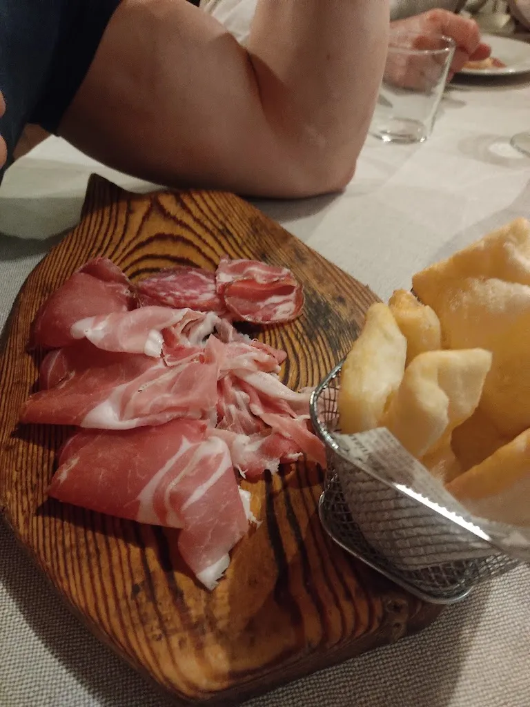 Menu_Panta Rei Duepuntozero_Corbetta_image_5