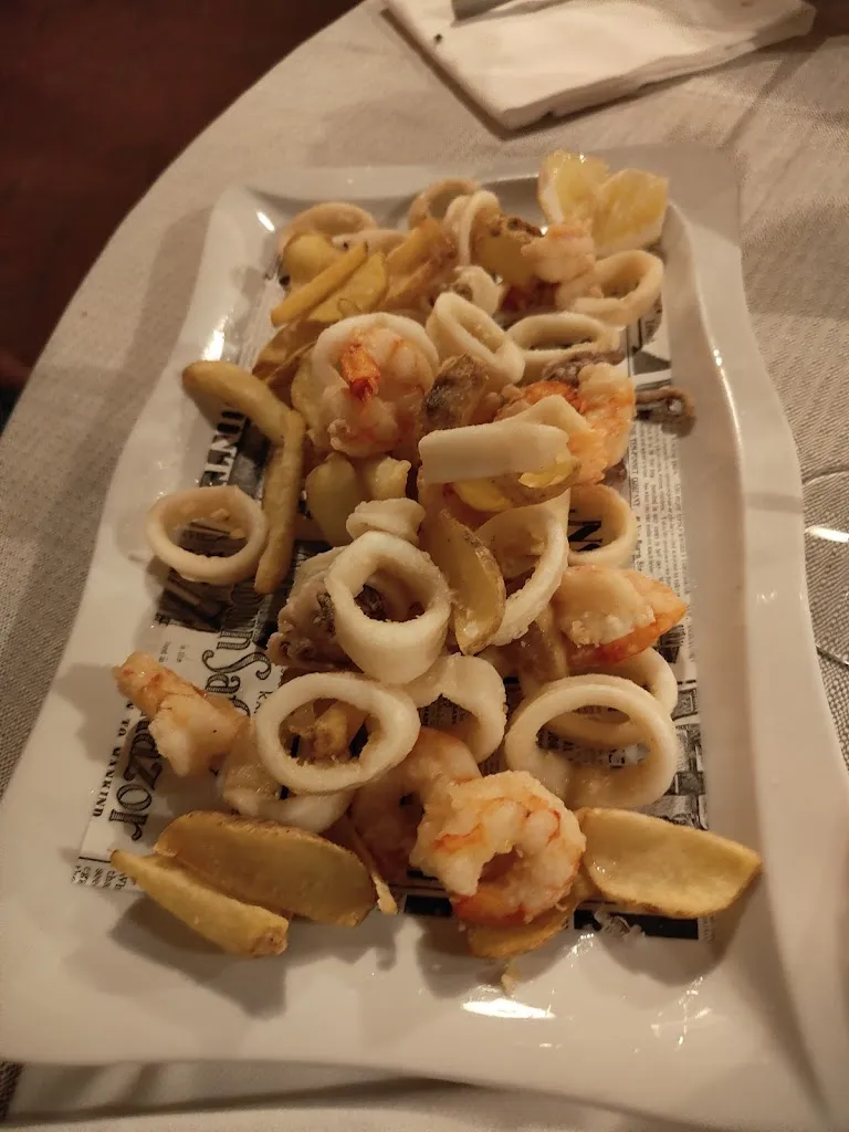 Menu_Panta Rei Duepuntozero_Corbetta_image_6