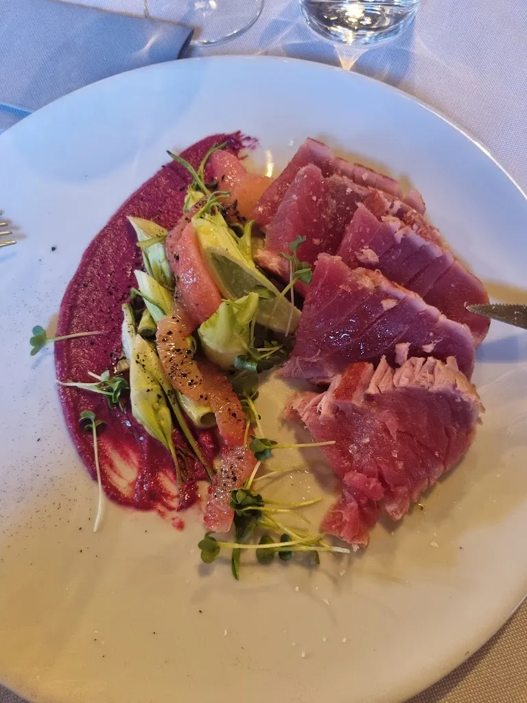 Menu_Panta Rei Duepuntozero_Corbetta_image_7