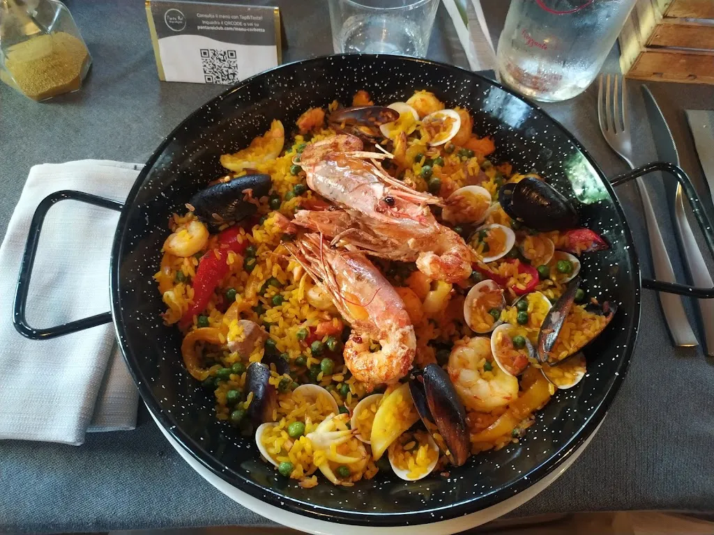 Menu_Panta Rei Duepuntozero_Corbetta_image_8