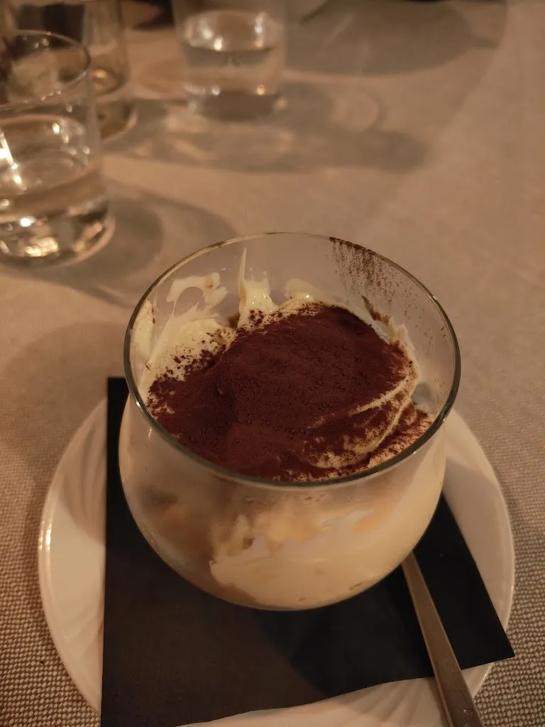 Menu_Panta Rei Duepuntozero_Corbetta_image_9