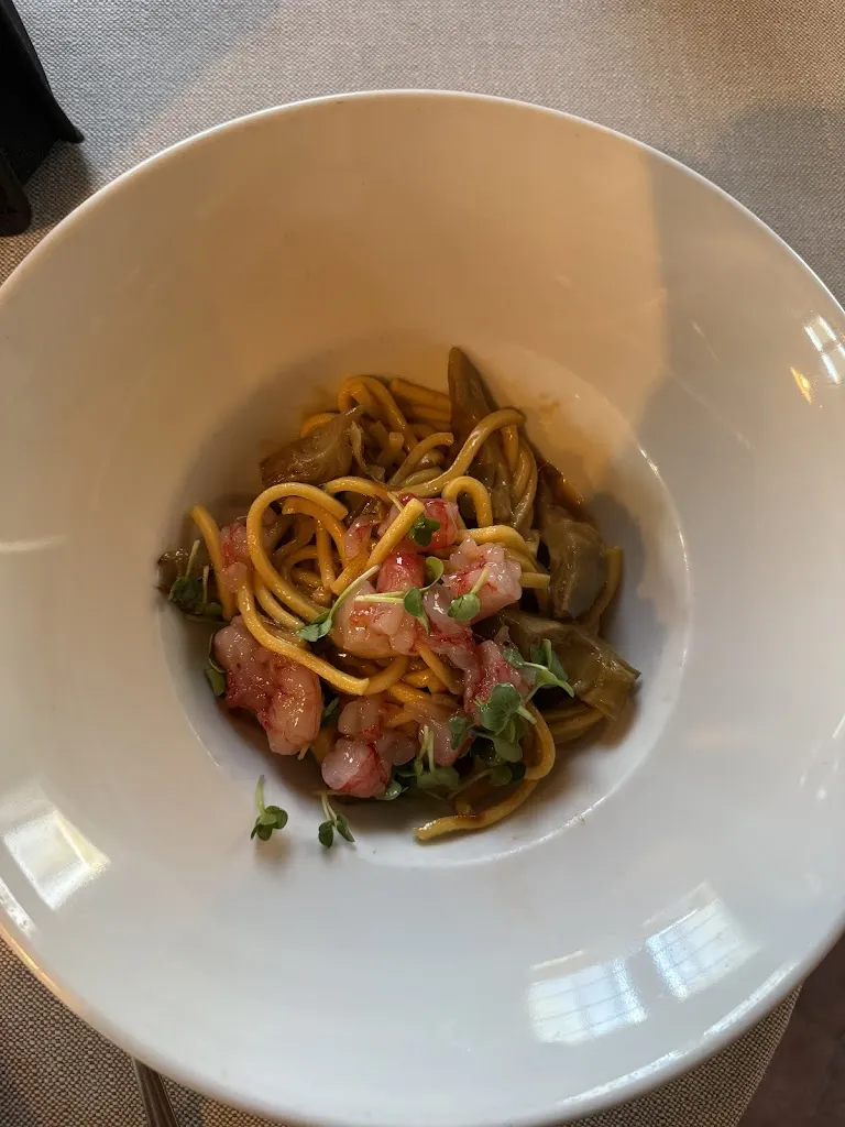 Valeria Pastori_Panta Rei Duepuntozero_Corbetta_review