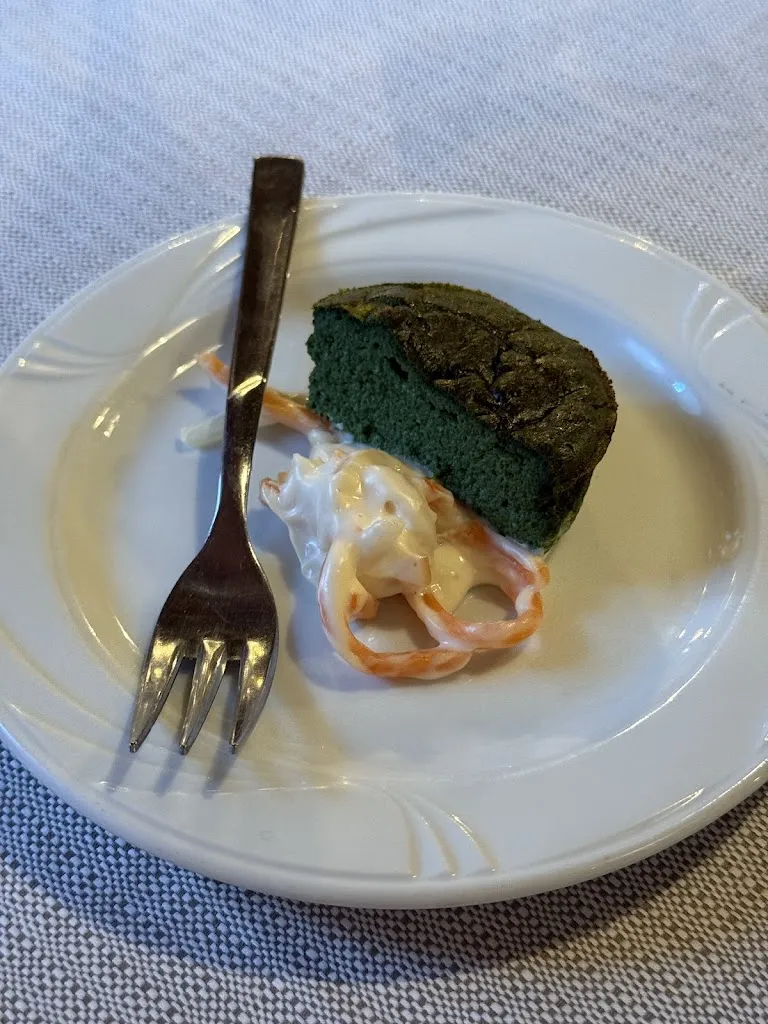 Silvia Cassani_Panta Rei Duepuntozero_Corbetta_review