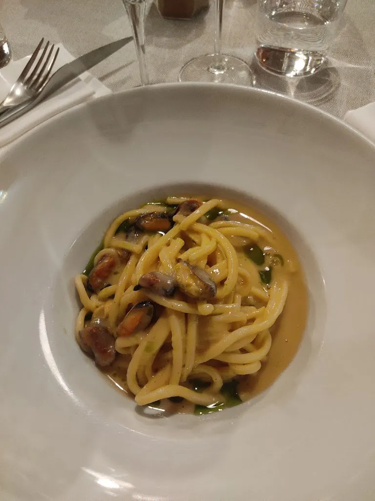 Letizia Pozzobon_Panta Rei Duepuntozero_Corbetta_review