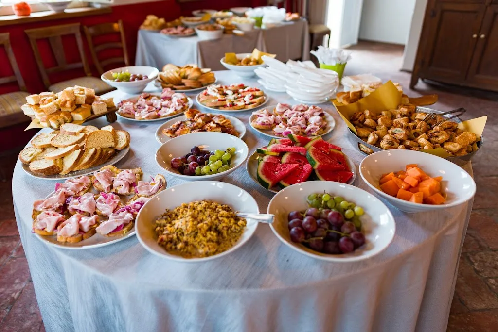 Panta Rei Duepuntozero_Corbetta_slider_image_2