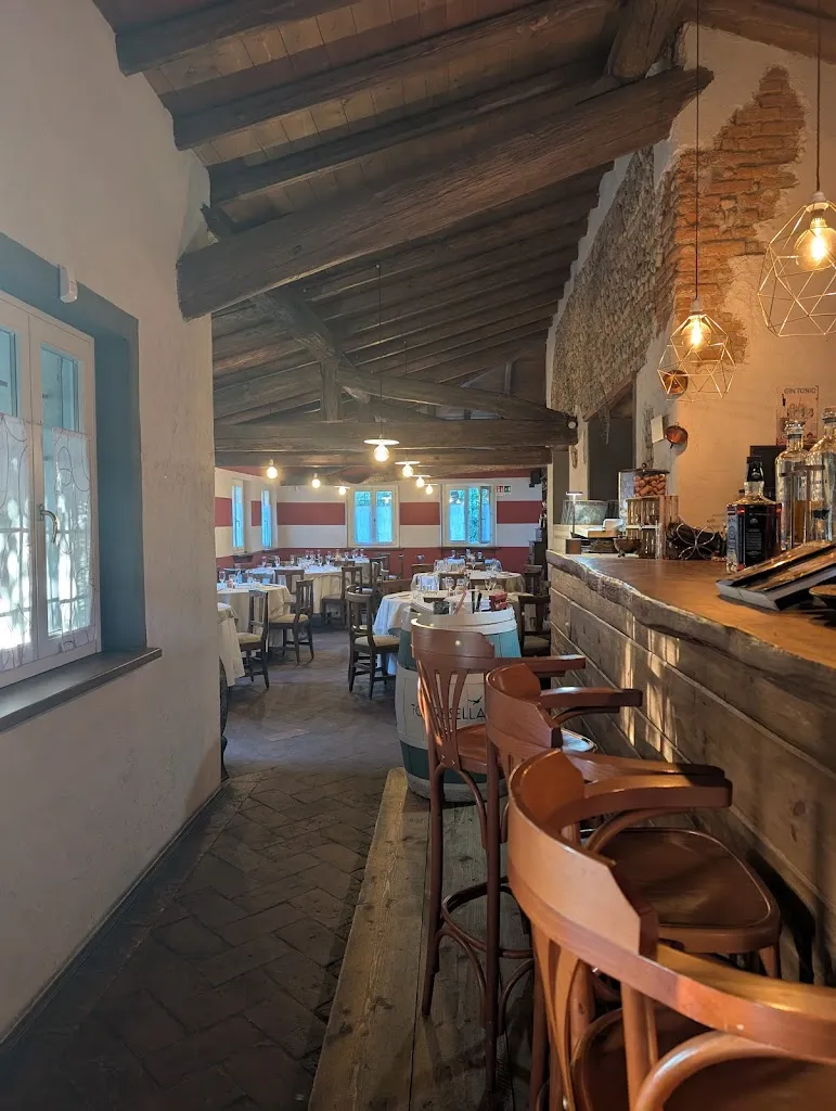 Panta Rei Duepuntozero_Corbetta_slider_image_3