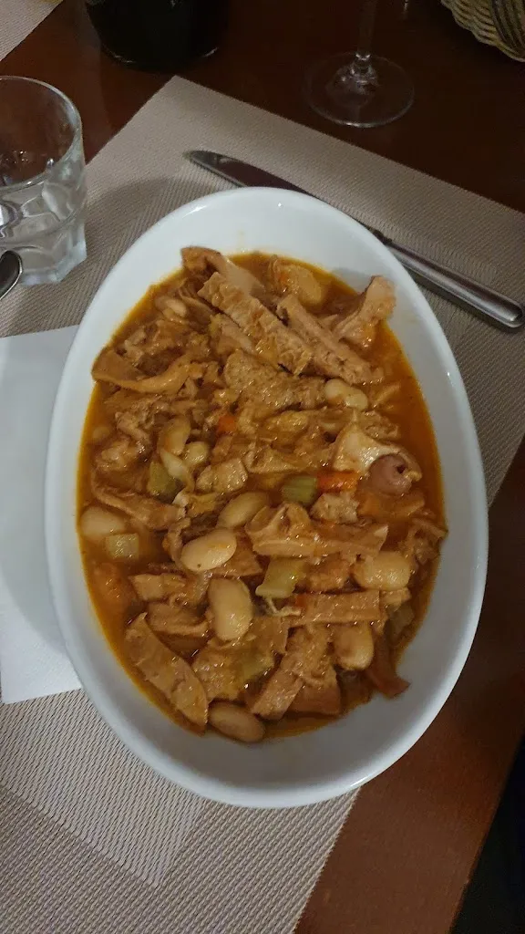 Menu_Il cortile di Gabry Osteria e Bar_Corbetta_image_1