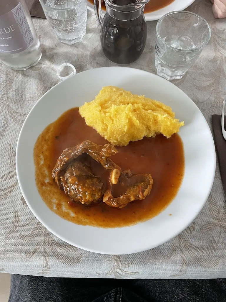 Menu_Il cortile di Gabry Osteria e Bar_Corbetta_image_3