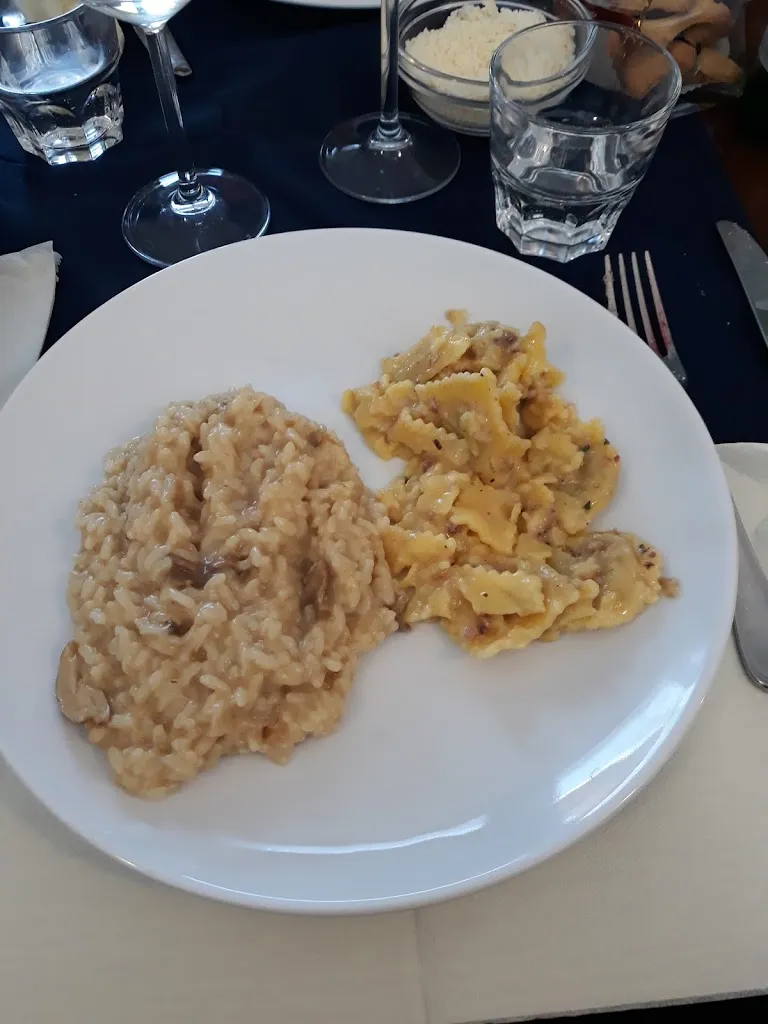 Menu_Il cortile di Gabry Osteria e Bar_Corbetta_image_4