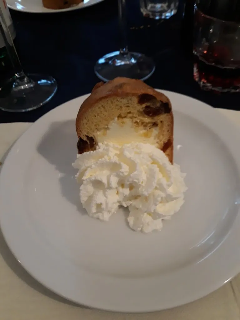 Menu_Il cortile di Gabry Osteria e Bar_Corbetta_image_5