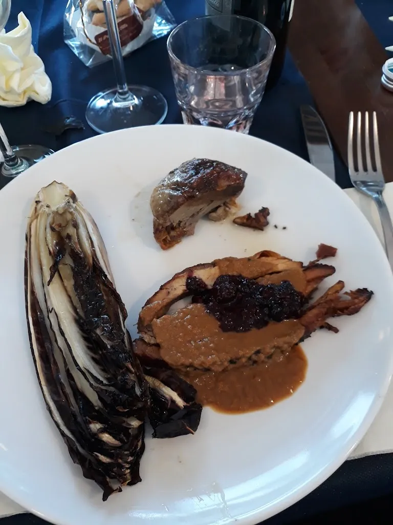 Menu_Il cortile di Gabry Osteria e Bar_Corbetta_image_6