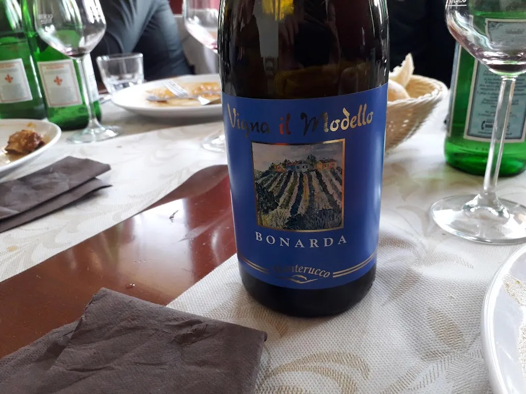 Menu_Il cortile di Gabry Osteria e Bar_Corbetta_image_7