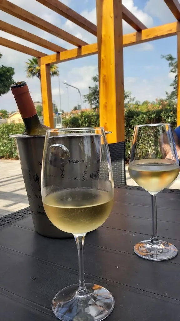 Menu_Il cortile di Gabry Osteria e Bar_Corbetta_image_8