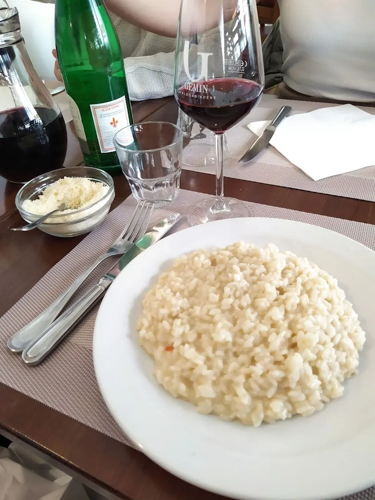 Menu_Il cortile di Gabry Osteria e Bar_Corbetta_image_9