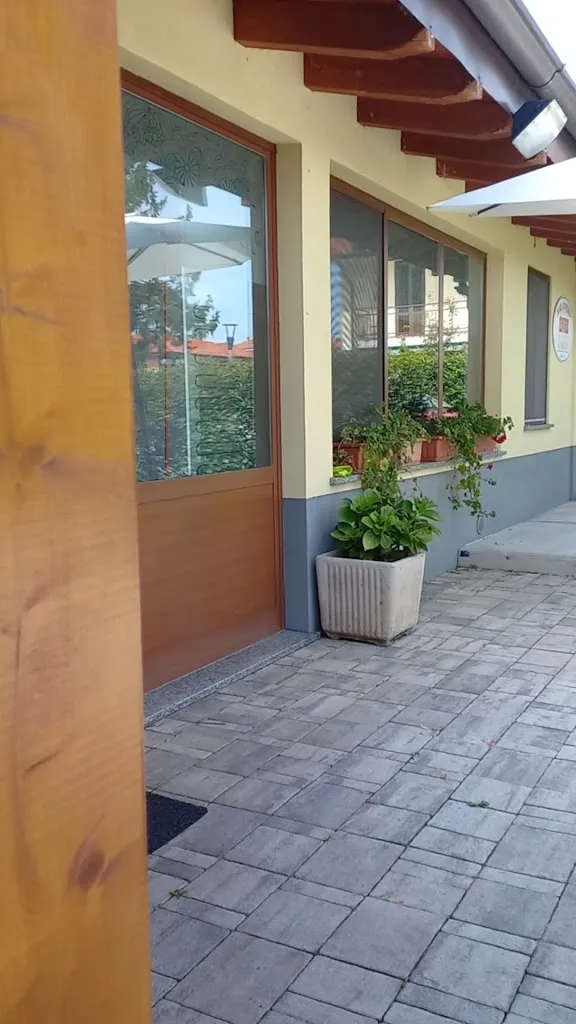 Il cortile di Gabry Osteria e Bar_Corbetta_slider_image_2