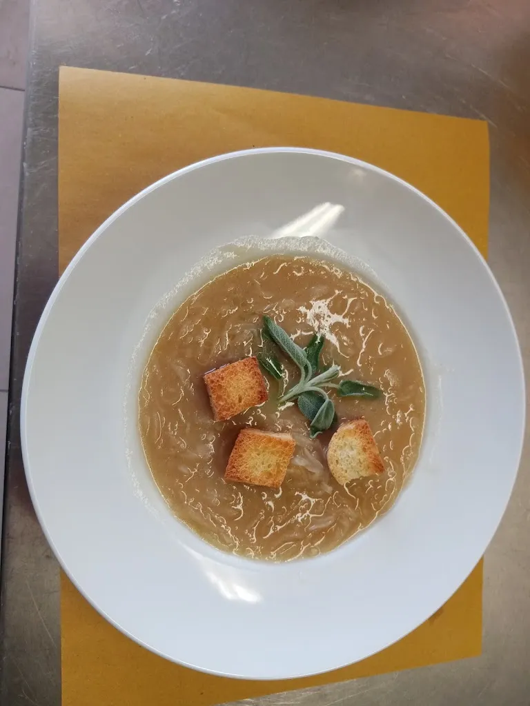 Il cortile di Gabry Osteria e Bar_Corbetta_slider_image_3