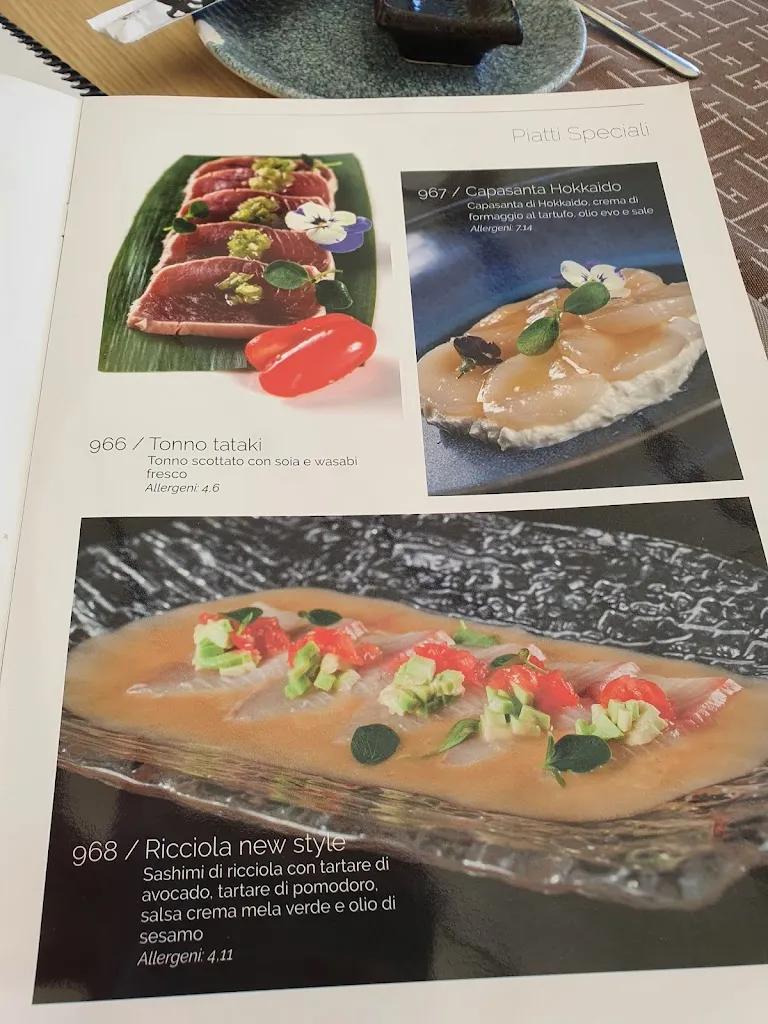 Menu_Sushi Club Corbetta_Corbetta_image_1