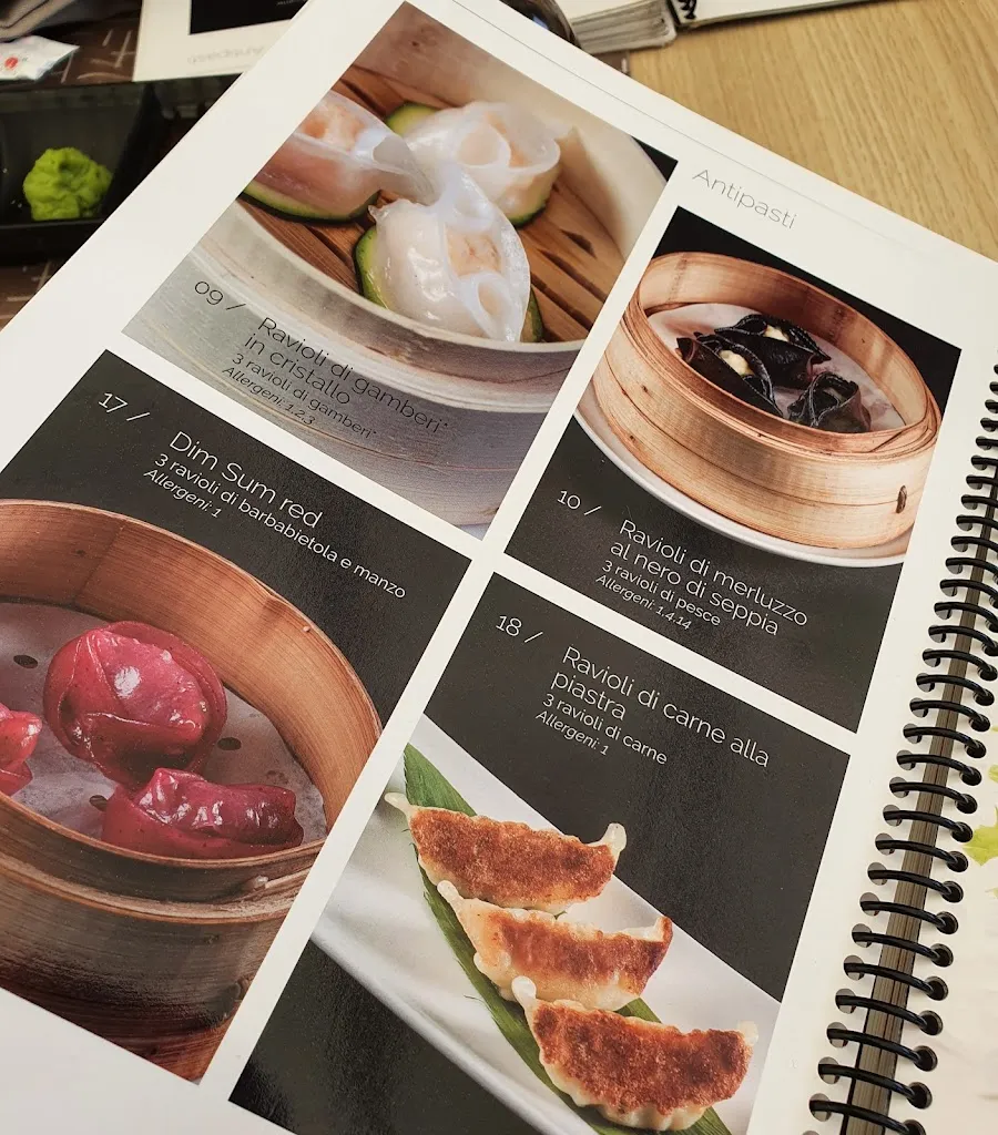 Menu_Sushi Club Corbetta_Corbetta_image_2