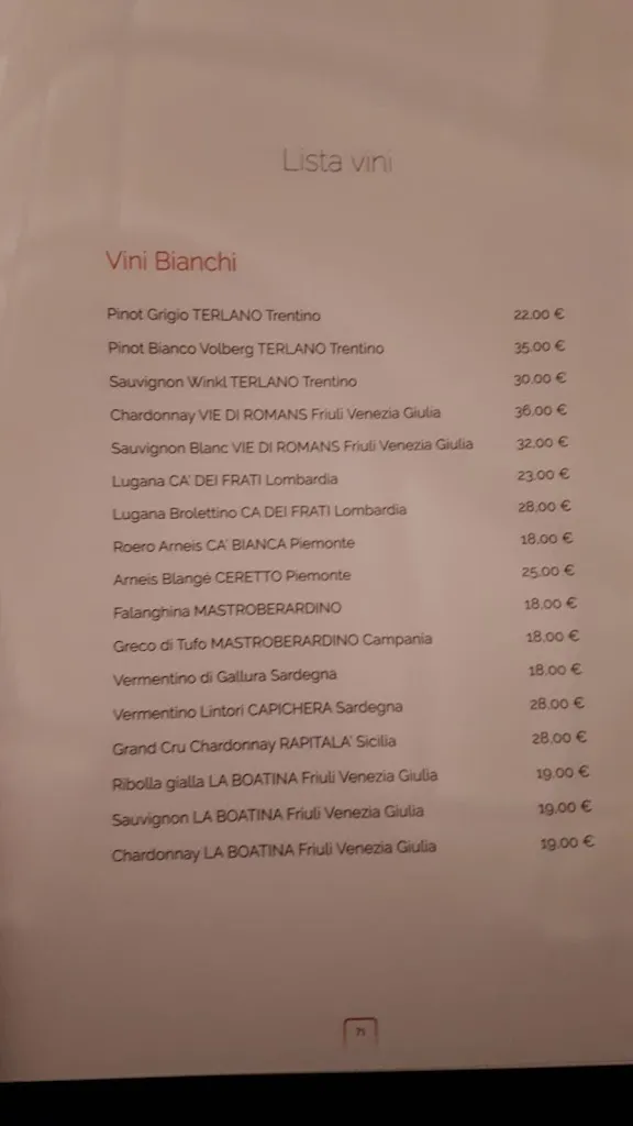 Menu_Sushi Club Corbetta_Corbetta_image_3