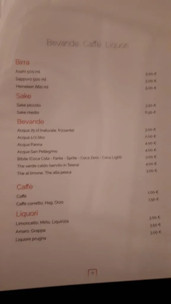 Menu_Sushi Club Corbetta_Corbetta_image_4