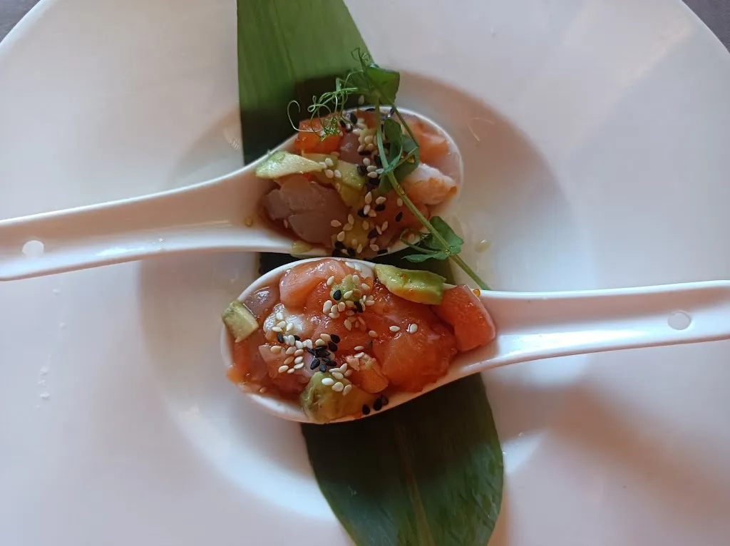 Menu_Sushi Club Corbetta_Corbetta_image_5