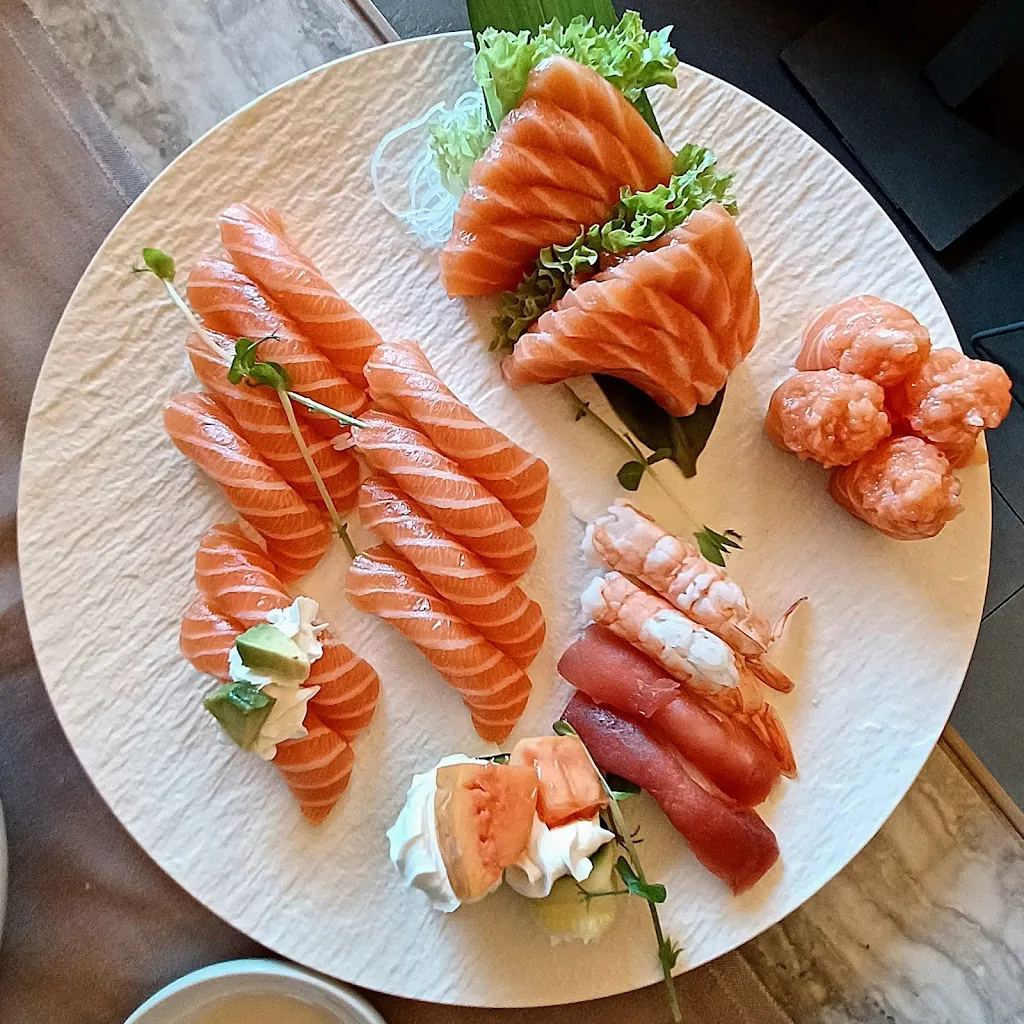 Menu_Sushi Club Corbetta_Corbetta_image_7