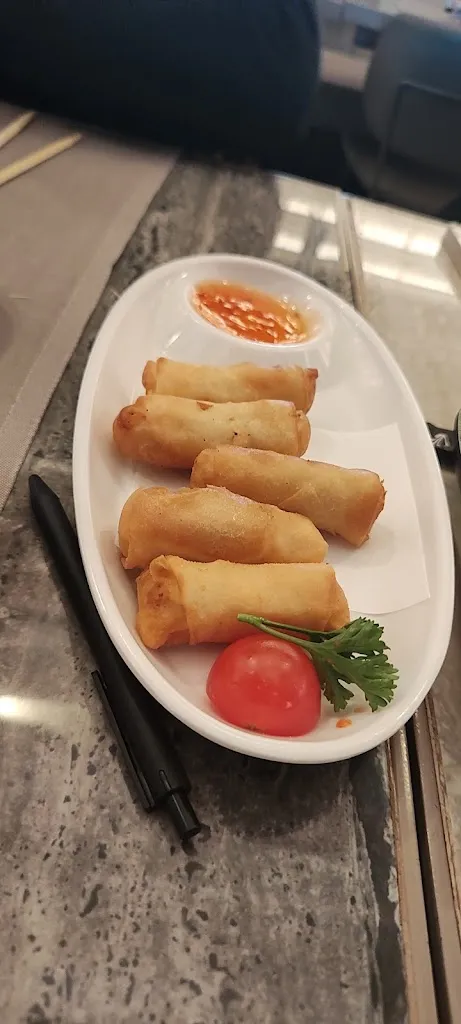 Menu_Sushi Club Corbetta_Corbetta_image_8