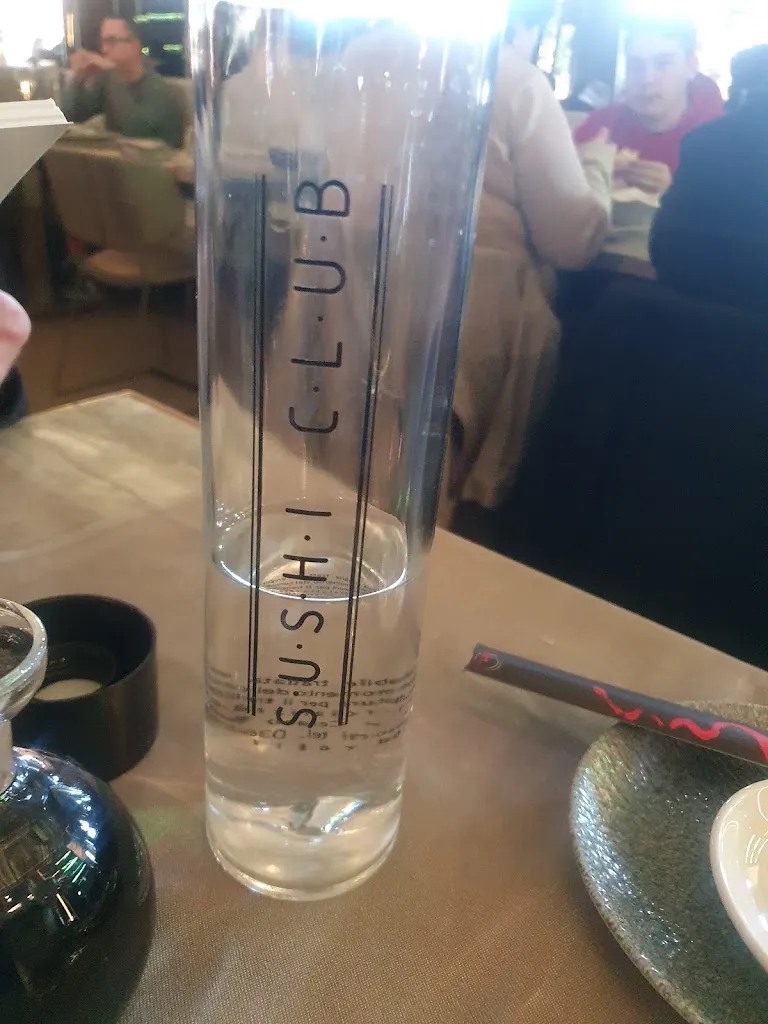 Menu_Sushi Club Corbetta_Corbetta_image_9