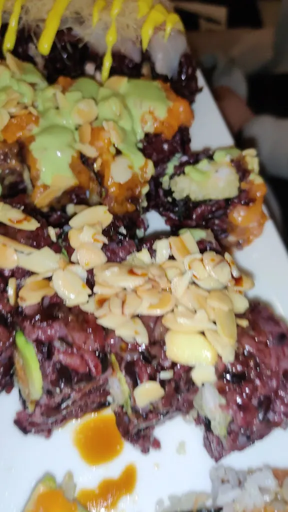 Sushi Club Corbetta_Corbetta_slider_image_2