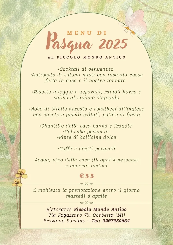 Menu_Piccolo Mondo Antico_Corbetta_image_1