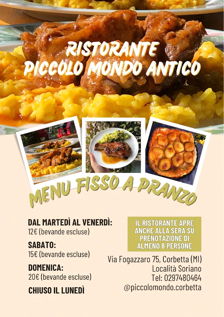 Menu_Piccolo Mondo Antico_Corbetta_image_2