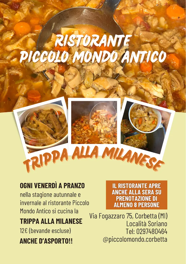 Menu_Piccolo Mondo Antico_Corbetta_image_3