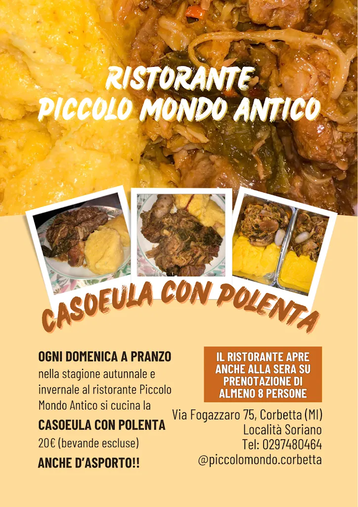 Menu_Piccolo Mondo Antico_Corbetta_image_4