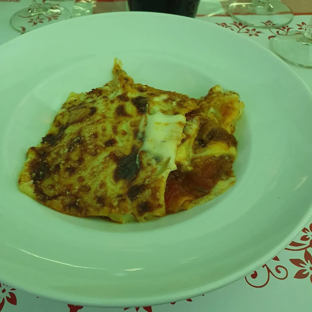 Menu_Piccolo Mondo Antico_Corbetta_image_5