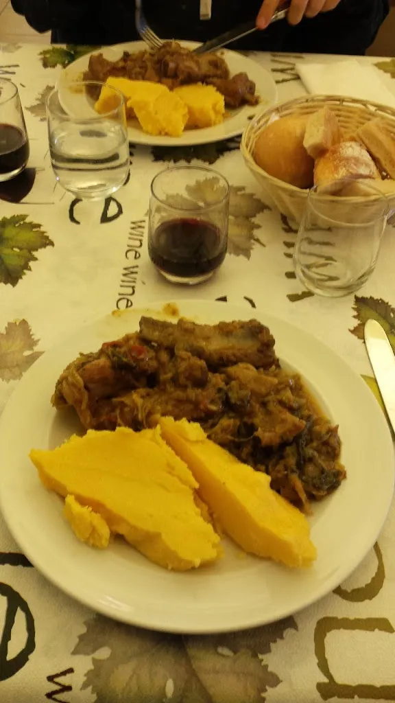 Menu_Piccolo Mondo Antico_Corbetta_image_6