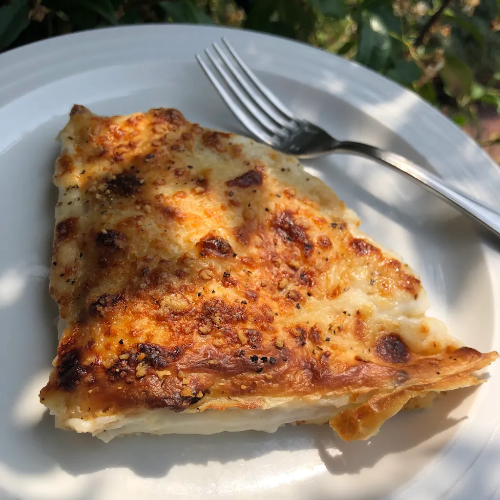 Menu_Piccolo Mondo Antico_Corbetta_image_7