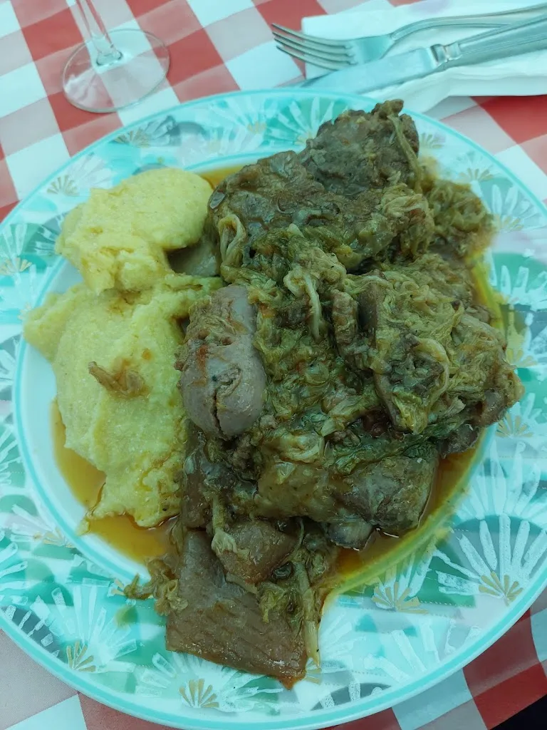 Menu_Piccolo Mondo Antico_Corbetta_image_8