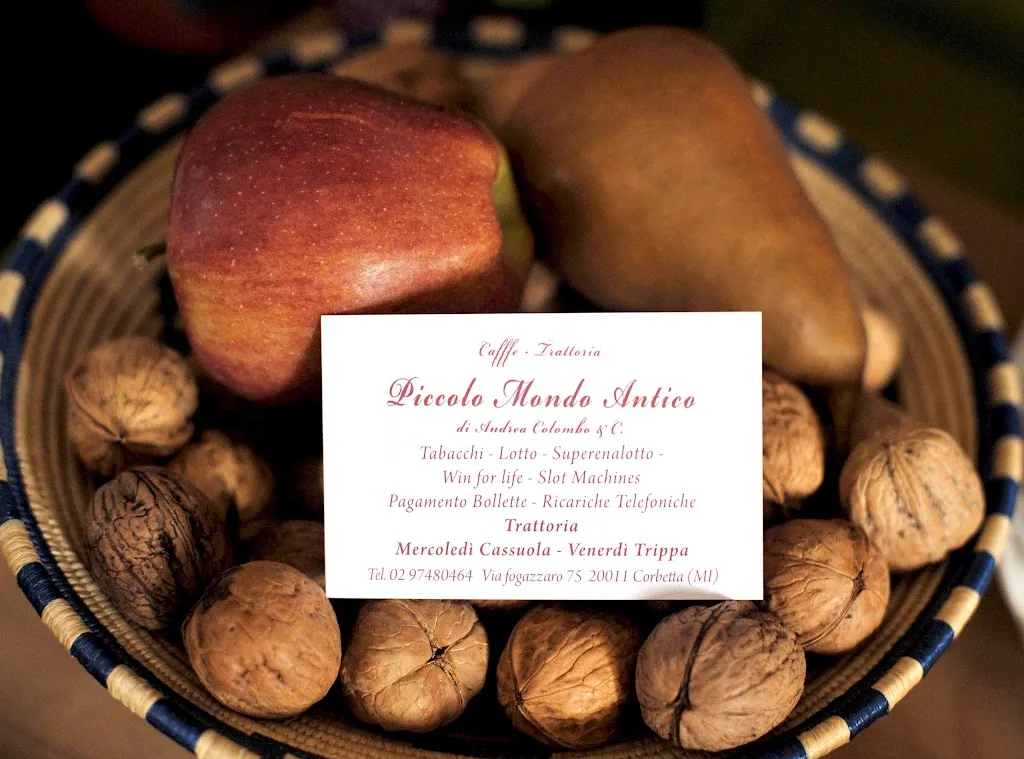 Menu_Piccolo Mondo Antico_Corbetta_image_9