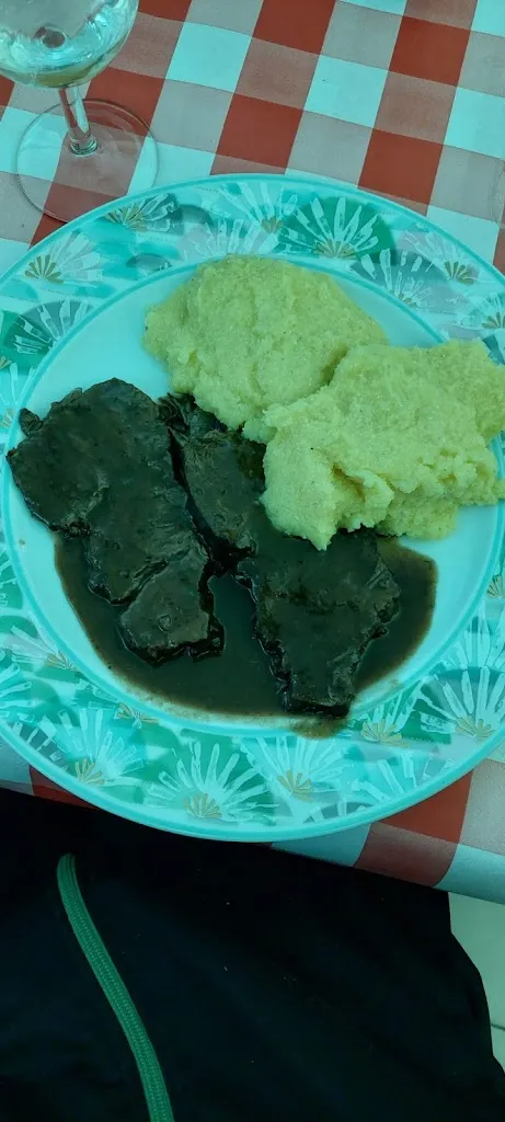 Luca Zanini_Piccolo Mondo Antico_Corbetta_review