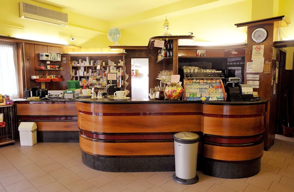 Piccolo Mondo Antico_Corbetta_slider_image_1