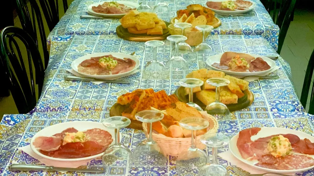 Piccolo Mondo Antico_Corbetta_slider_image_2