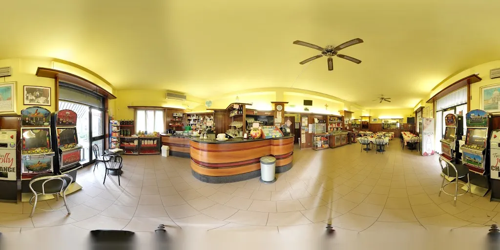 Piccolo Mondo Antico_Corbetta_slider_image_3