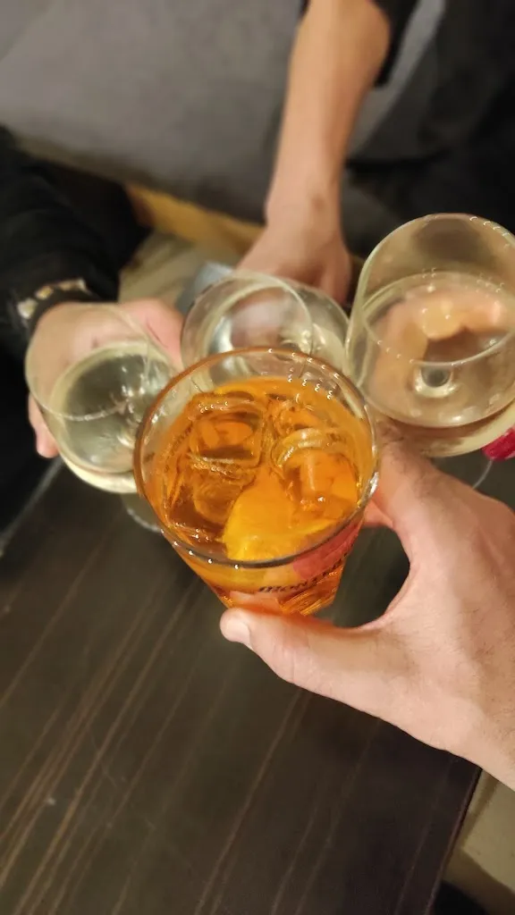 Menu_OSTERIA 80_Apricena_image_2