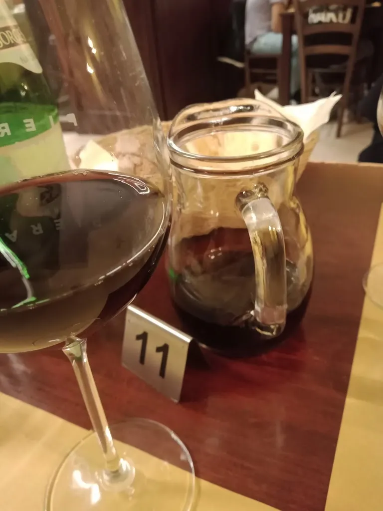 Menu_OSTERIA 80_Apricena_image_3