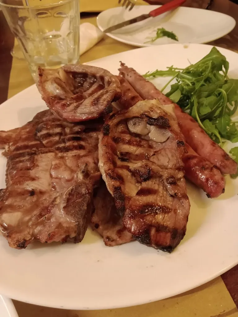 Menu_OSTERIA 80_Apricena_image_4