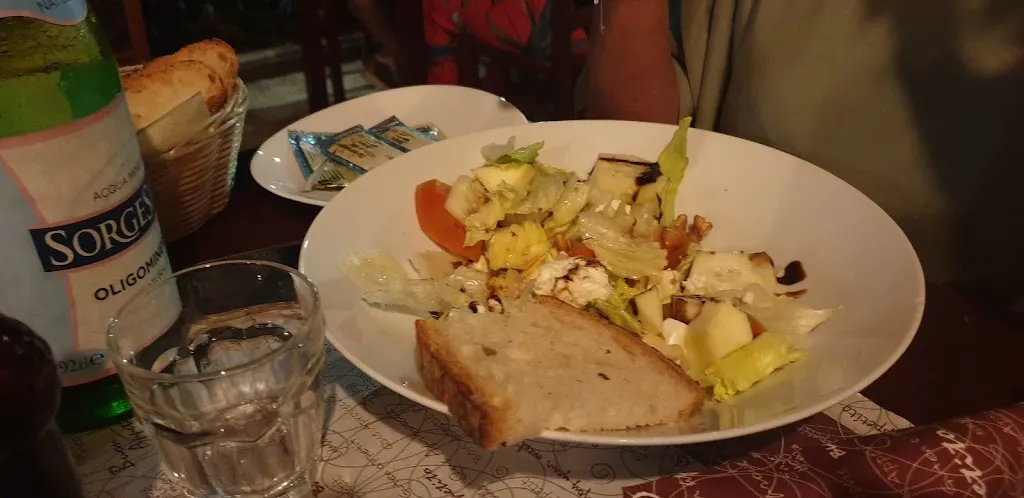 Menu_OSTERIA 80_Apricena_image_5