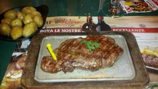 Menu_OSTERIA 80_Apricena_image_6